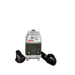 MAQUINA SOLDAR MMA 295 KENDE 220v