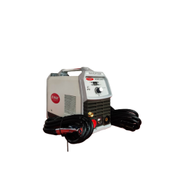 MAQUINA TIG 250 KENDE