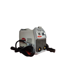MAQUINA ARCO MANUAL 255 KENDE