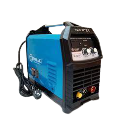 MAQUINA PLASMA CUT40 TOYAKI 220V