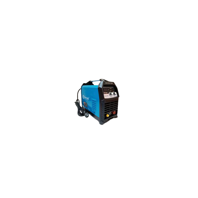 MAQUINA PLASMA CUT40 TOYAKI 220V