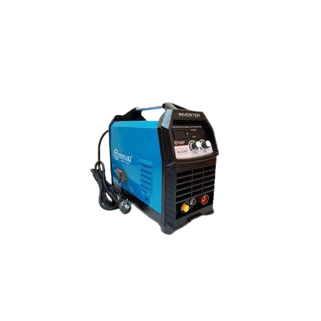 MAQUINA PLASMA CUT40 TOYAKI 220V