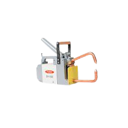 MAQUINA SOLDADORA AL PUNTO KENDE DN-100E