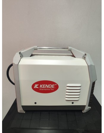 PLASMA CUT 40 KENDE
