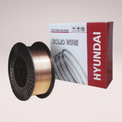 ALAMBRE TUB E8171 1.2mm 12.5KG