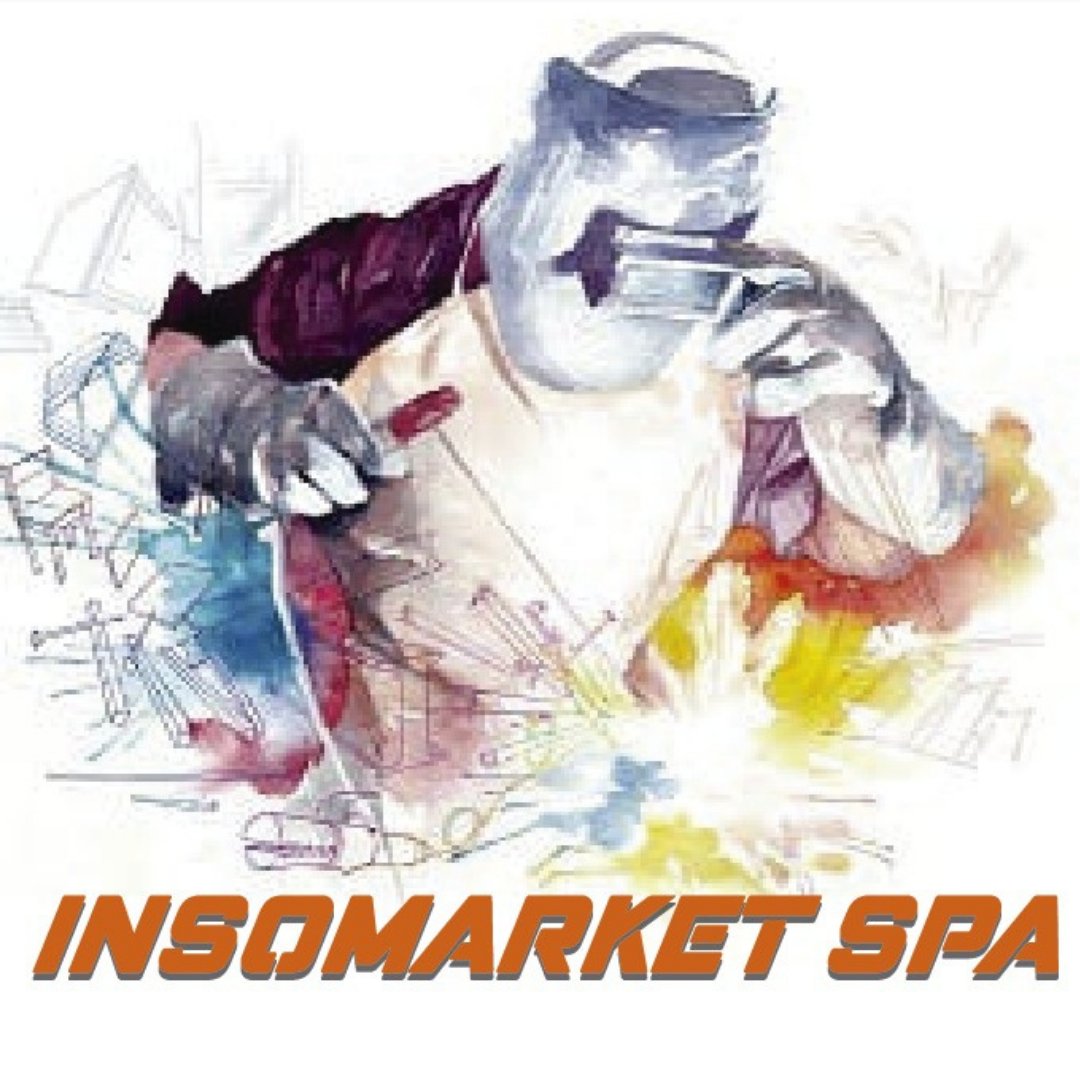 Insomarket
