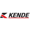 KENDE
