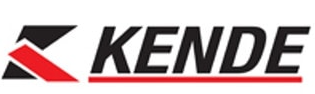 KENDE