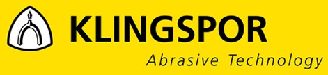 KLINGSPOR